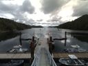 ./images/calvert/dock/20160529/dock20160529_111503.jpg