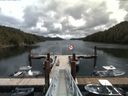 ./images/calvert/dock/20160529/dock20160529_112504.jpg