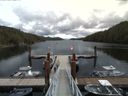 ./images/calvert/dock/20160529/dock20160529_113004.jpg