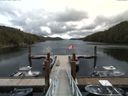 ./images/calvert/dock/20160529/dock20160529_113502.jpg