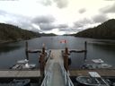 ./images/calvert/dock/20160529/dock20160529_114004.jpg
