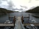 ./images/calvert/dock/20160529/dock20160529_114502.jpg