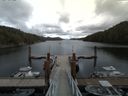 ./images/calvert/dock/20160529/dock20160529_115002.jpg
