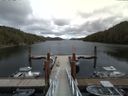 ./images/calvert/dock/20160529/dock20160529_115503.jpg