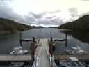 ./images/calvert/dock/20160529/dock20160529_120001.jpg