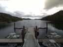 ./images/calvert/dock/20160529/dock20160529_120503.jpg