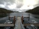 ./images/calvert/dock/20160529/dock20160529_121004.jpg