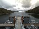 ./images/calvert/dock/20160529/dock20160529_121502.jpg