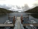 ./images/calvert/dock/20160529/dock20160529_122004.jpg