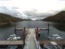 ./images/calvert/dock/20160529/dock20160529_122502.jpg