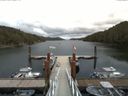 ./images/calvert/dock/20160529/dock20160529_123002.jpg