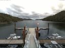 ./images/calvert/dock/20160529/dock20160529_123502.jpg