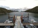 ./images/calvert/dock/20160529/dock20160529_124003.jpg