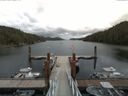./images/calvert/dock/20160529/dock20160529_124501.jpg