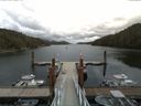 ./images/calvert/dock/20160529/dock20160529_125003.jpg