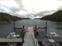 ./images/calvert/dock/20160529/dock20160529_125501.jpg