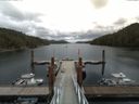 ./images/calvert/dock/20160529/dock20160529_130502.jpg