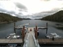 ./images/calvert/dock/20160529/dock20160529_131004.jpg