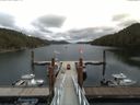 ./images/calvert/dock/20160529/dock20160529_131502.jpg
