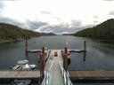 ./images/calvert/dock/20160529/dock20160529_132002.jpg