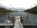 ./images/calvert/dock/20160529/dock20160529_132503.jpg