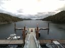 ./images/calvert/dock/20160529/dock20160529_133004.jpg