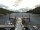 ./images/calvert/dock/20160529/dock20160529_133501.jpg