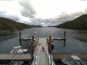 ./images/calvert/dock/20160529/dock20160529_134001.jpg