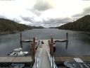 ./images/calvert/dock/20160529/dock20160529_134503.jpg