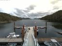 ./images/calvert/dock/20160529/dock20160529_135004.jpg