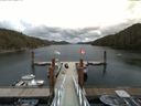 ./images/calvert/dock/20160529/dock20160529_135502.jpg