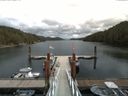./images/calvert/dock/20160529/dock20160529_140002.jpg