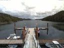 ./images/calvert/dock/20160529/dock20160529_140502.jpg