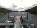 ./images/calvert/dock/20160529/dock20160529_141002.jpg