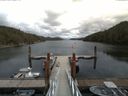 ./images/calvert/dock/20160529/dock20160529_141502.jpg