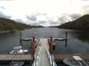 ./images/calvert/dock/20160529/dock20160529_142001.jpg