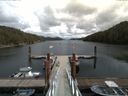 ./images/calvert/dock/20160529/dock20160529_143502.jpg