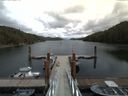 ./images/calvert/dock/20160529/dock20160529_144002.jpg