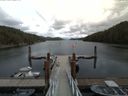 ./images/calvert/dock/20160529/dock20160529_144504.jpg