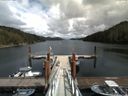 ./images/calvert/dock/20160529/dock20160529_145004.jpg