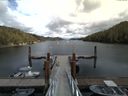 ./images/calvert/dock/20160529/dock20160529_145504.jpg