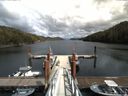 ./images/calvert/dock/20160529/dock20160529_150503.jpg