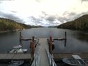 ./images/calvert/dock/20160529/dock20160529_151003.jpg