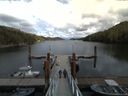 ./images/calvert/dock/20160529/dock20160529_151503.jpg