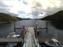 ./images/calvert/dock/20160529/dock20160529_152001.jpg