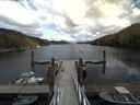 ./images/calvert/dock/20160529/dock20160529_152504.jpg