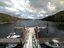 ./images/calvert/dock/20160529/dock20160529_153504.jpg