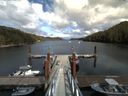 ./images/calvert/dock/20160529/dock20160529_154004.jpg