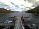 ./images/calvert/dock/20160529/dock20160529_154502.jpg
