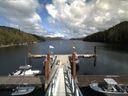 ./images/calvert/dock/20160529/dock20160529_155003.jpg